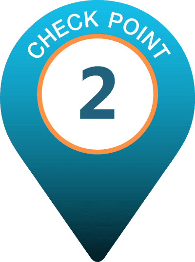 Checkpoint
